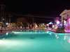 Ikaros Hotel 